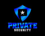https://www.logocontest.com/public/logoimage/1657890850private security5.png